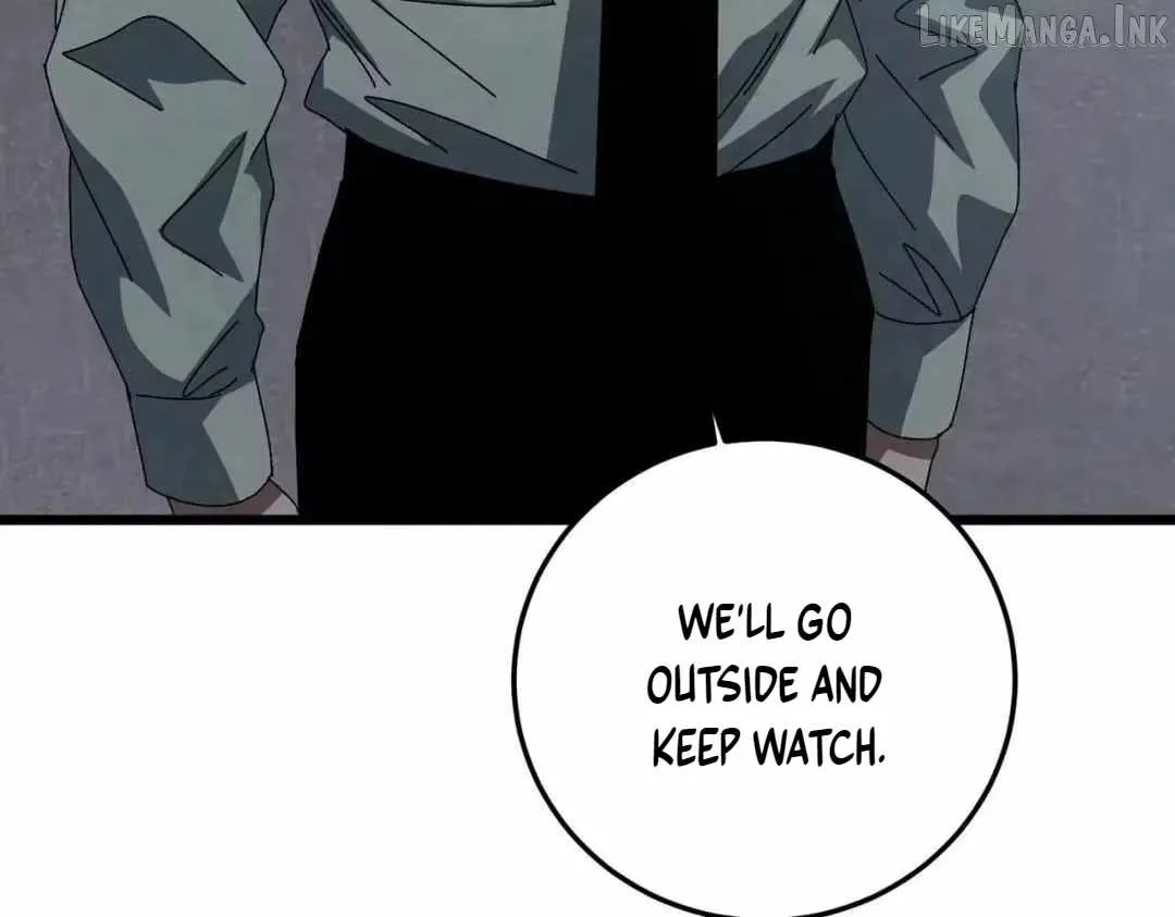 Rebirth of the Campus Special Forces Soldier Chapter 65 page 76 - 