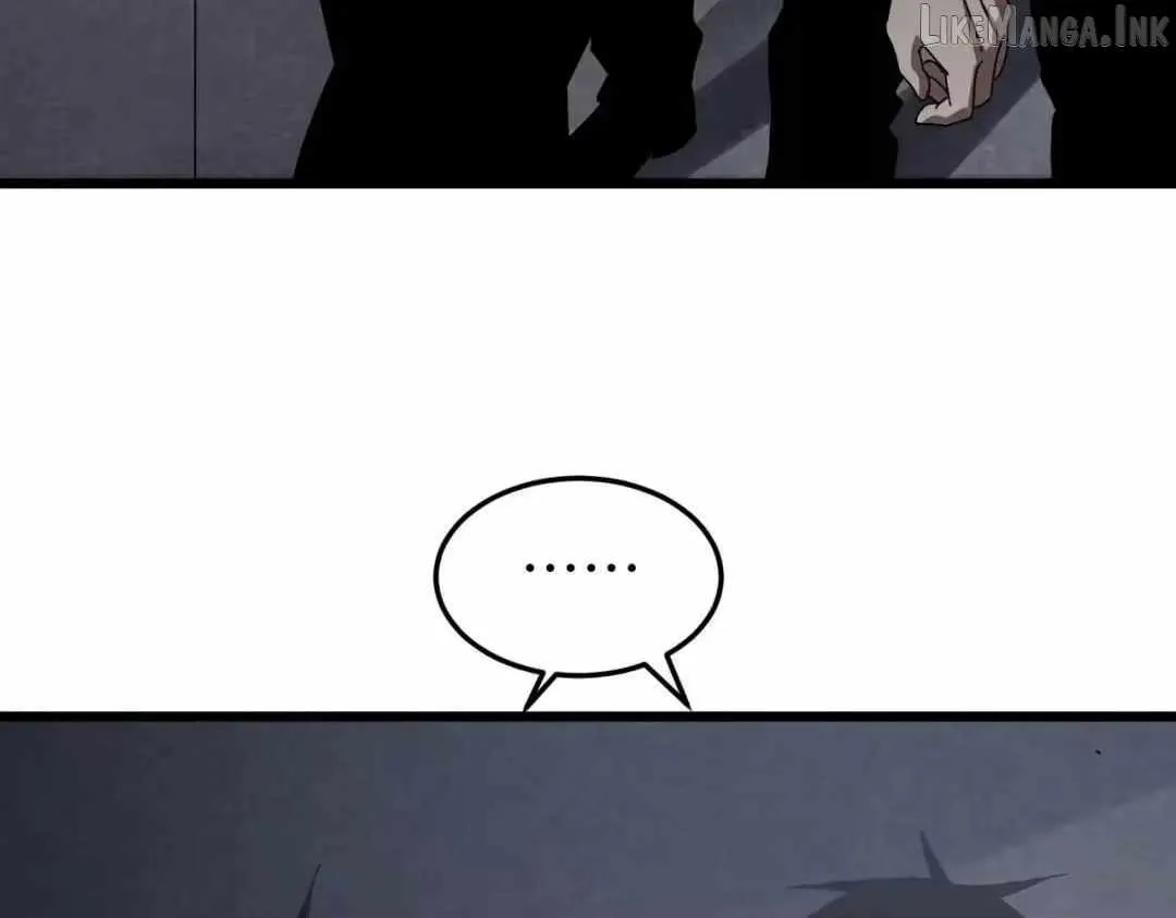 Rebirth of the Campus Special Forces Soldier Chapter 65 page 80 - 
