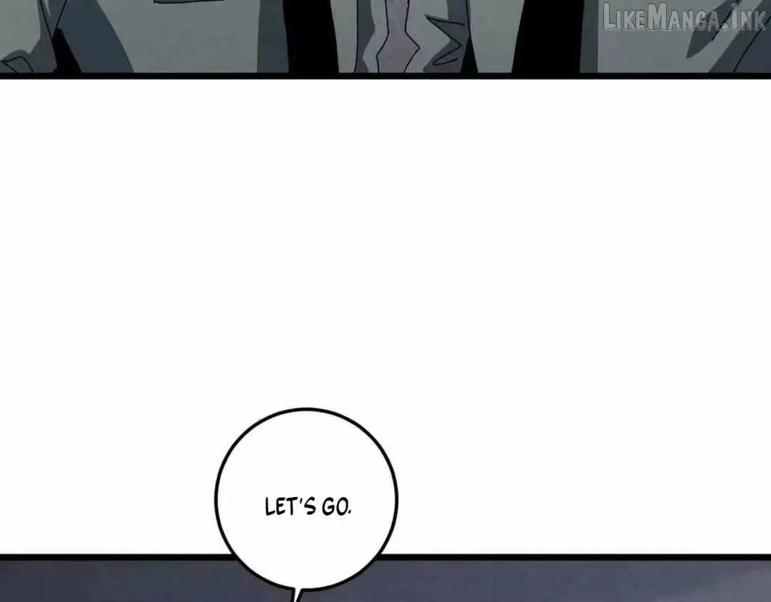 Rebirth of the Campus Special Forces Soldier Chapter 65 page 82 - 