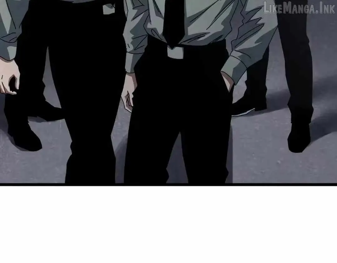 Rebirth of the Campus Special Forces Soldier Chapter 65 page 84 - 