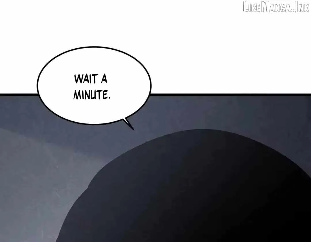 Rebirth of the Campus Special Forces Soldier Chapter 65 page 85 - 