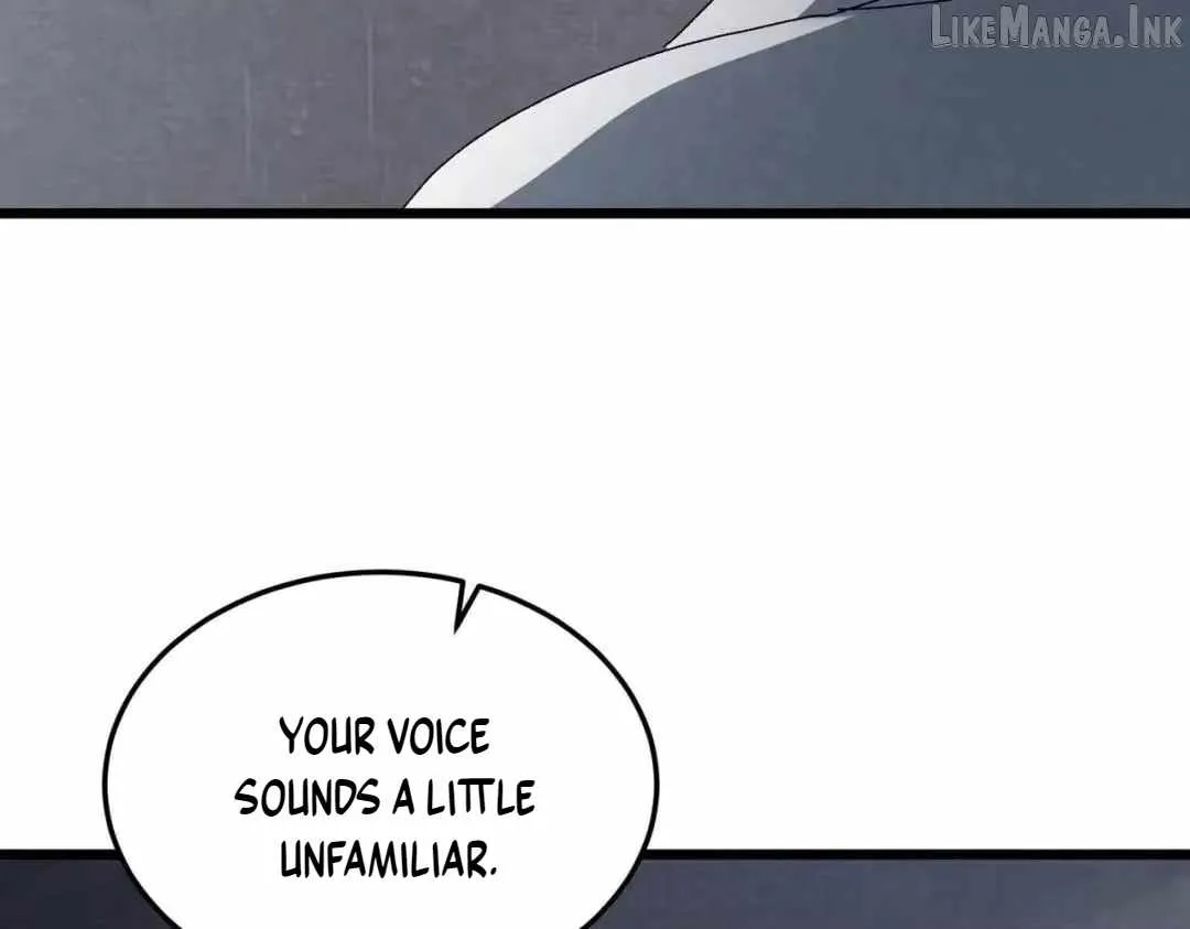 Rebirth of the Campus Special Forces Soldier Chapter 65 page 87 - 