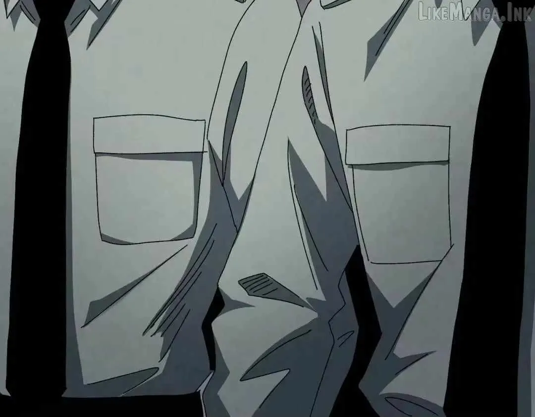 Rebirth of the Campus Special Forces Soldier Chapter 65 page 89 - 
