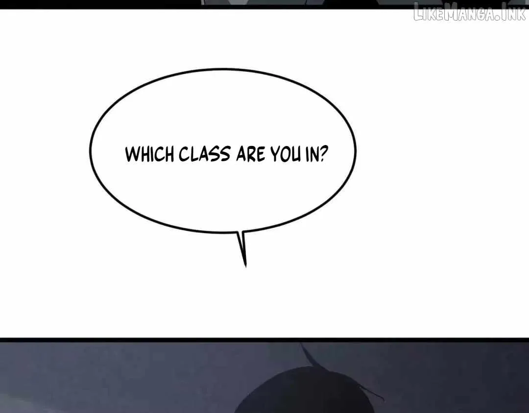 Rebirth of the Campus Special Forces Soldier Chapter 65 page 90 - 