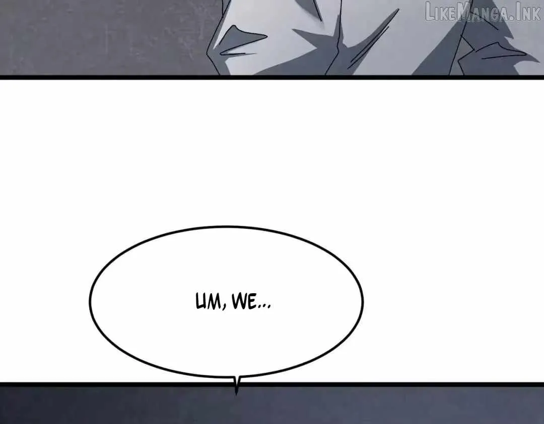 Rebirth of the Campus Special Forces Soldier Chapter 65 page 92 - 