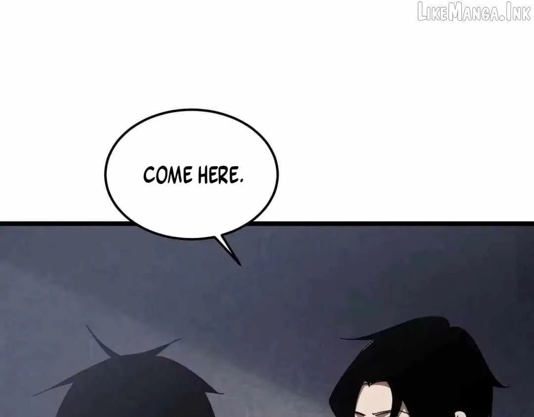 Rebirth of the Campus Special Forces Soldier Chapter 65 page 98 - 