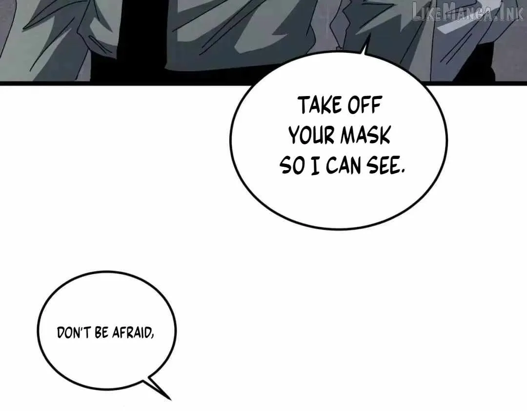 Rebirth of the Campus Special Forces Soldier Chapter 65 page 100 - 