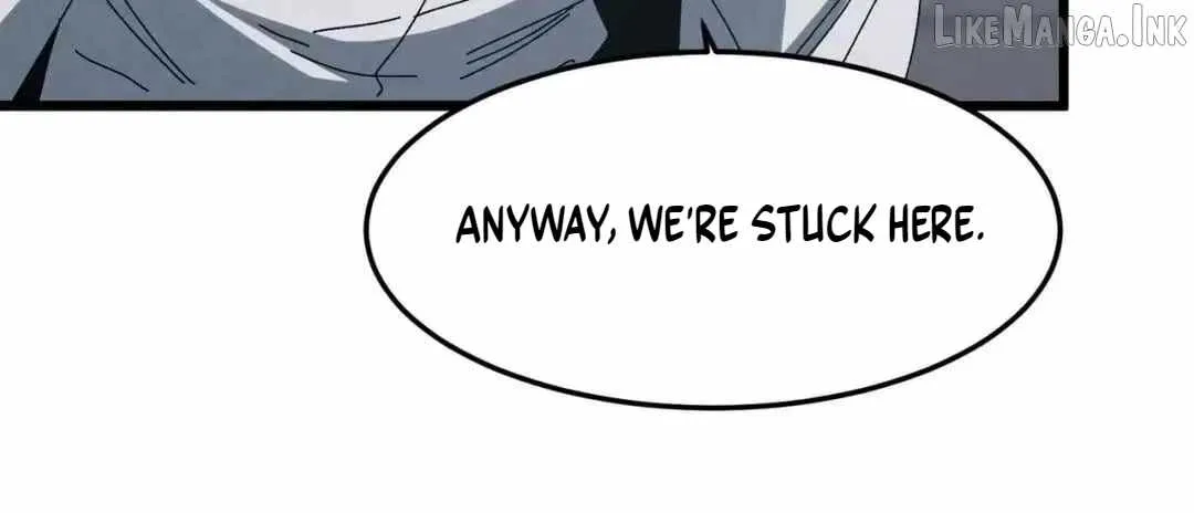 Rebirth of the Campus Special Forces Soldier Chapter 66 page 102 - 