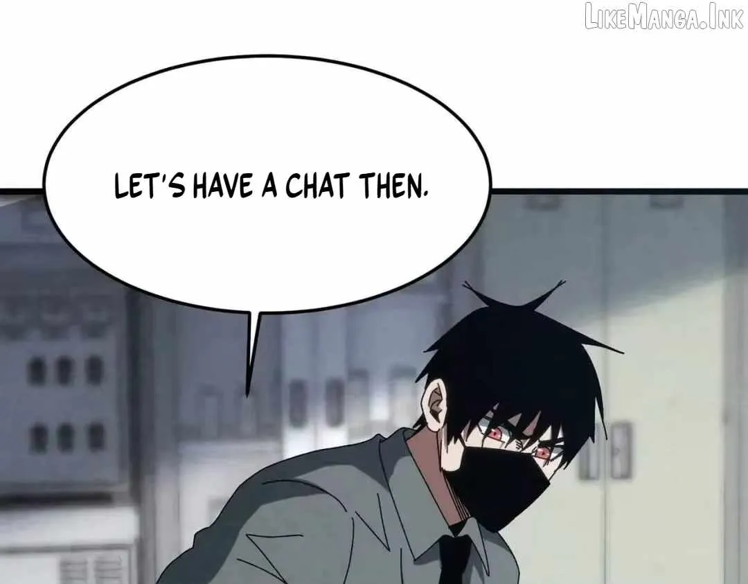 Rebirth of the Campus Special Forces Soldier Chapter 66 page 103 - 