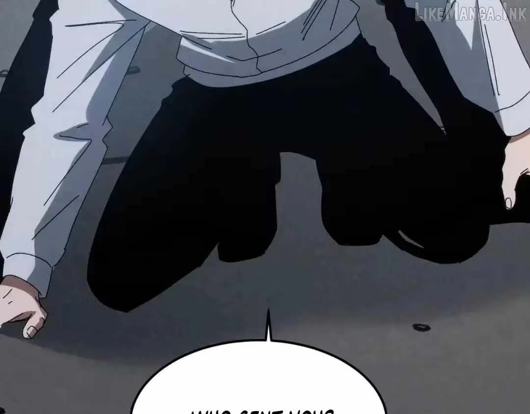 Rebirth of the Campus Special Forces Soldier Chapter 66 page 105 - 