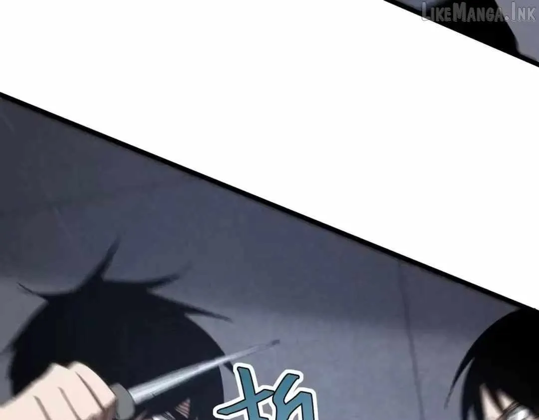 Rebirth of the Campus Special Forces Soldier Chapter 66 page 12 - 