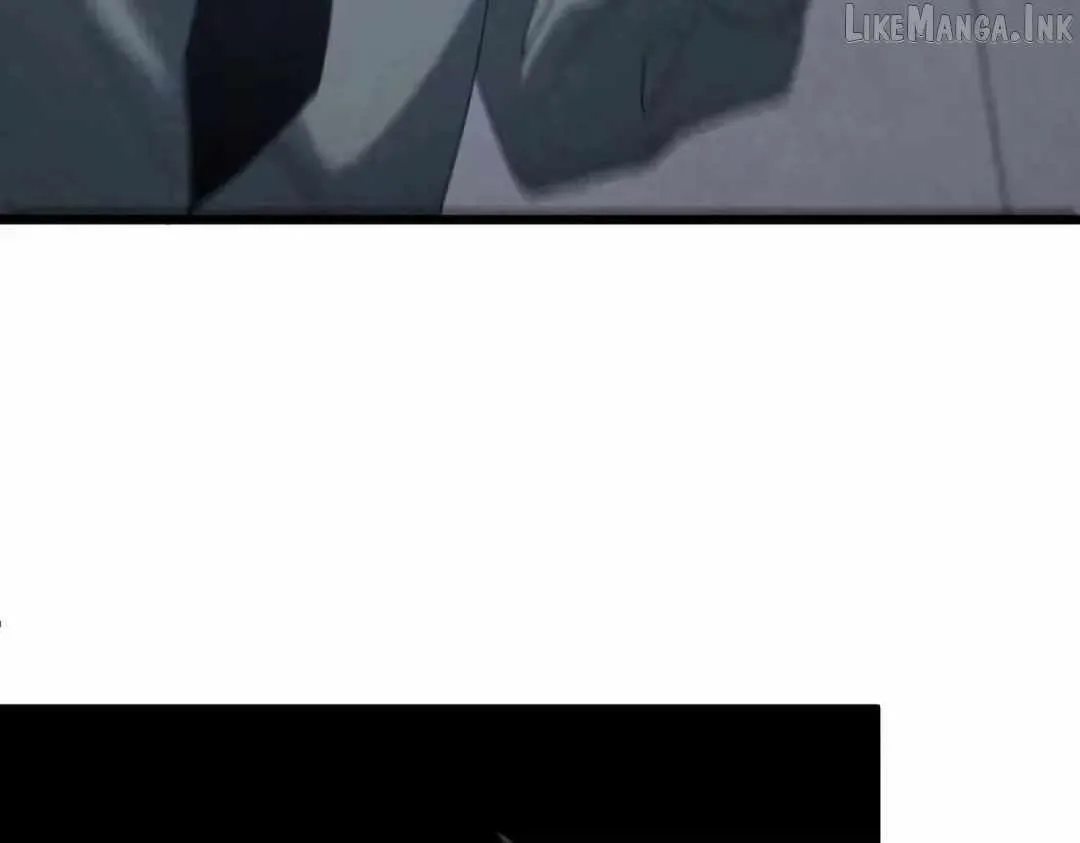 Rebirth of the Campus Special Forces Soldier Chapter 66 page 14 - 