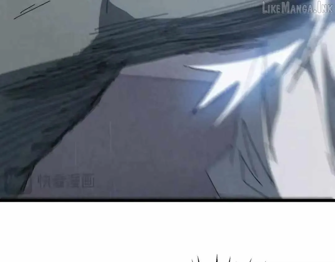 Rebirth of the Campus Special Forces Soldier Chapter 66 page 17 - 