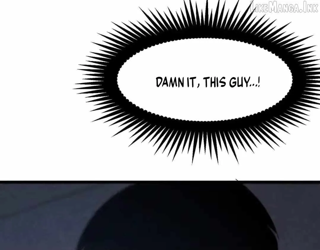 Rebirth of the Campus Special Forces Soldier Chapter 66 page 18 - 