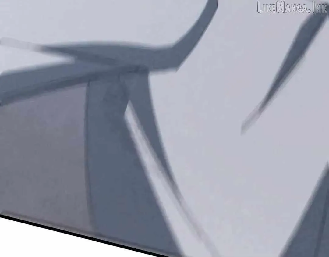 Rebirth of the Campus Special Forces Soldier Chapter 66 page 20 - 