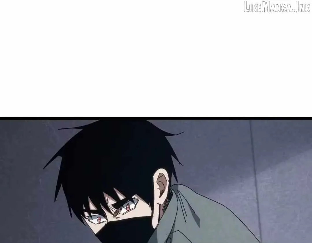 Rebirth of the Campus Special Forces Soldier Chapter 66 page 24 - 