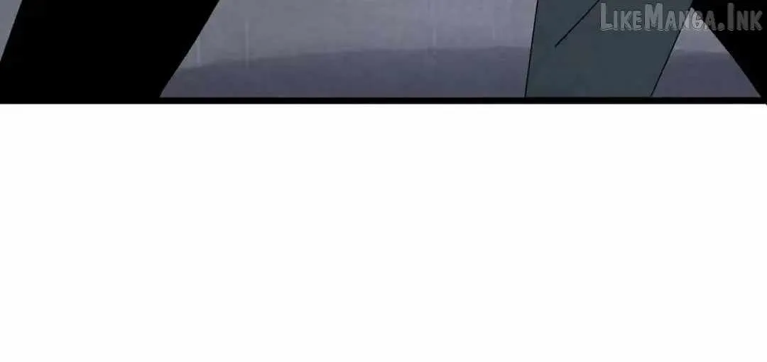 Rebirth of the Campus Special Forces Soldier Chapter 66 page 26 - 