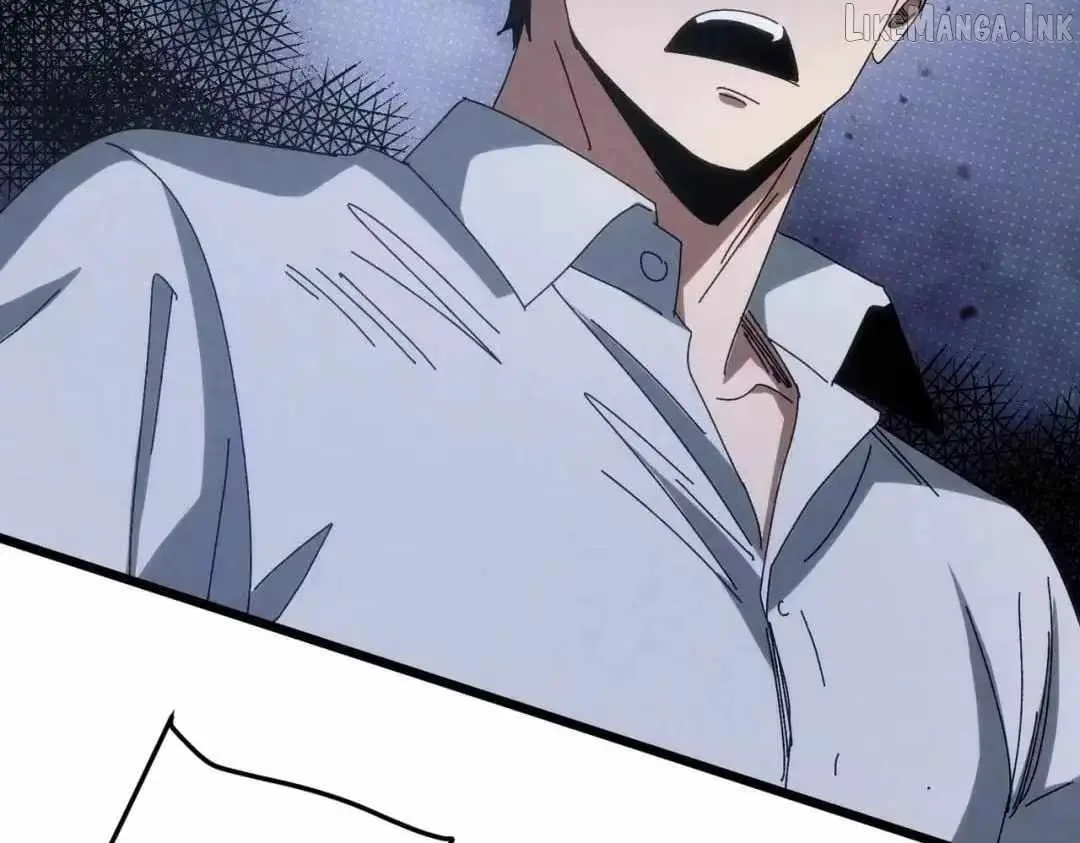 Rebirth of the Campus Special Forces Soldier Chapter 66 page 4 - 