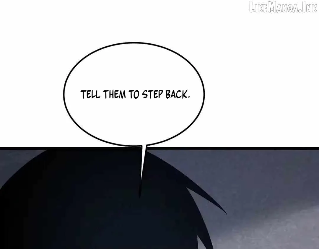 Rebirth of the Campus Special Forces Soldier Chapter 66 page 33 - 