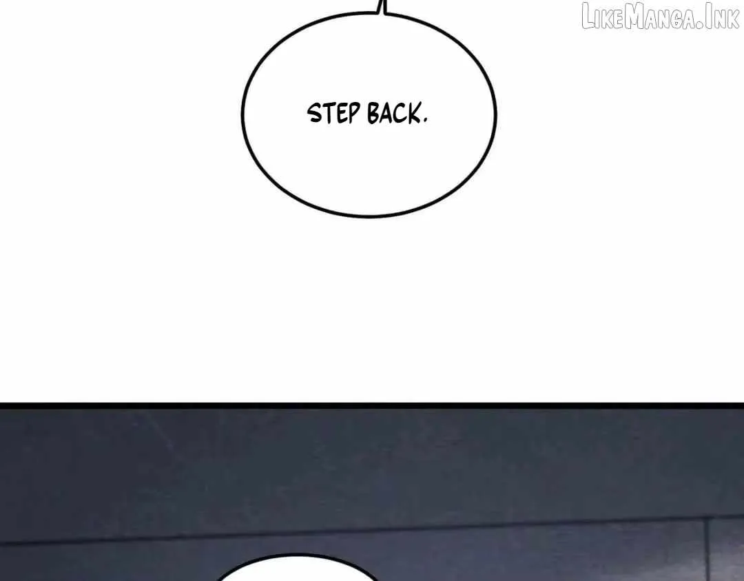 Rebirth of the Campus Special Forces Soldier Chapter 66 page 37 - 