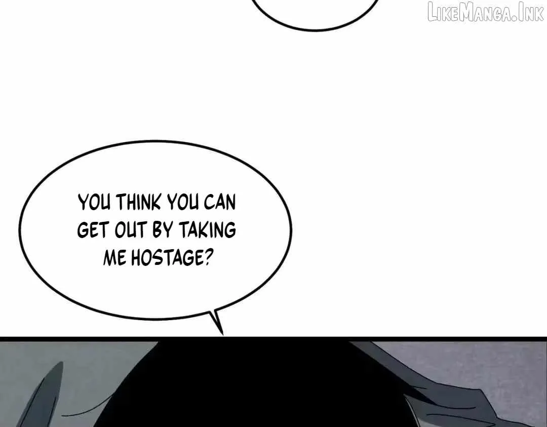Rebirth of the Campus Special Forces Soldier Chapter 66 page 45 - 
