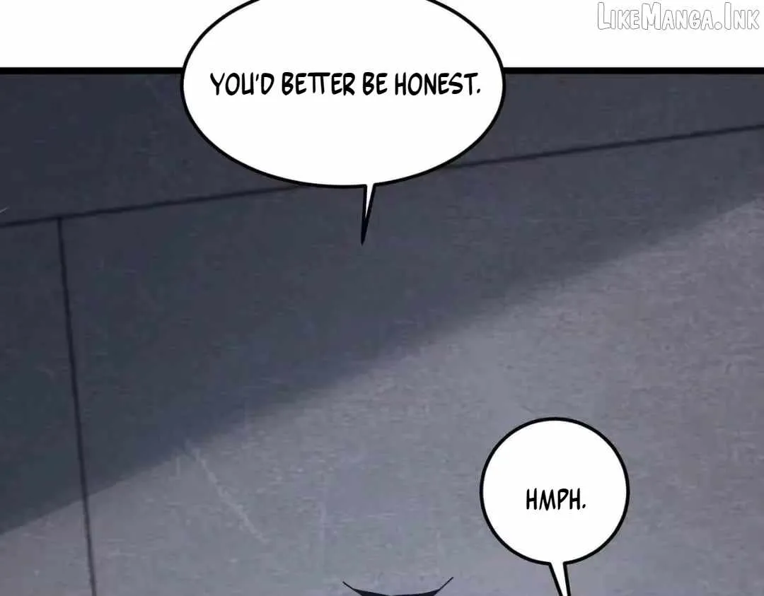 Rebirth of the Campus Special Forces Soldier Chapter 66 page 50 - 