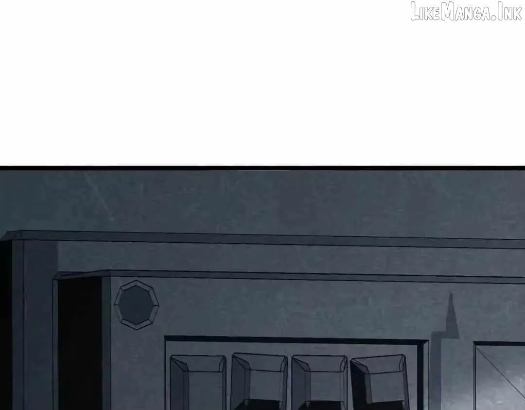 Rebirth of the Campus Special Forces Soldier Chapter 66 page 53 - 