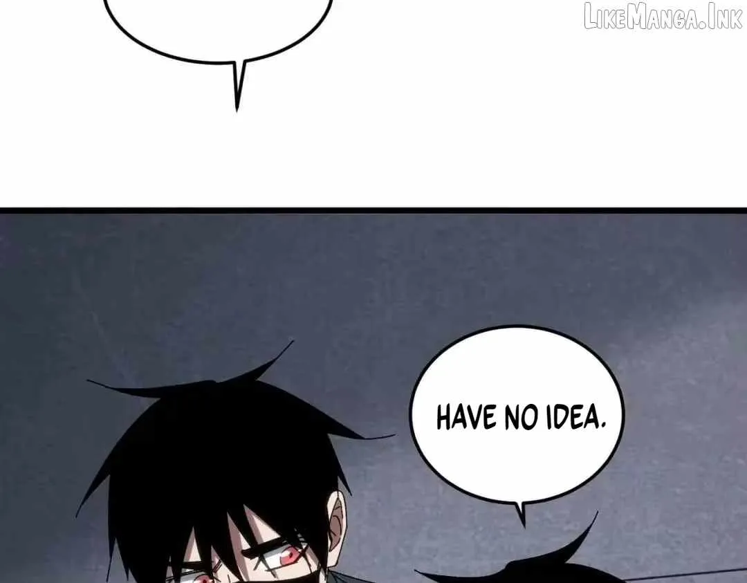 Rebirth of the Campus Special Forces Soldier Chapter 66 page 56 - 