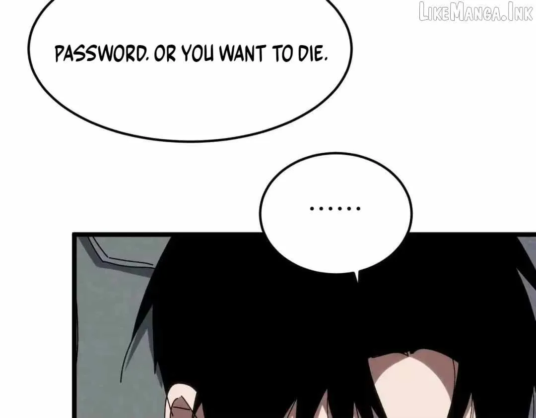 Rebirth of the Campus Special Forces Soldier Chapter 66 page 58 - 