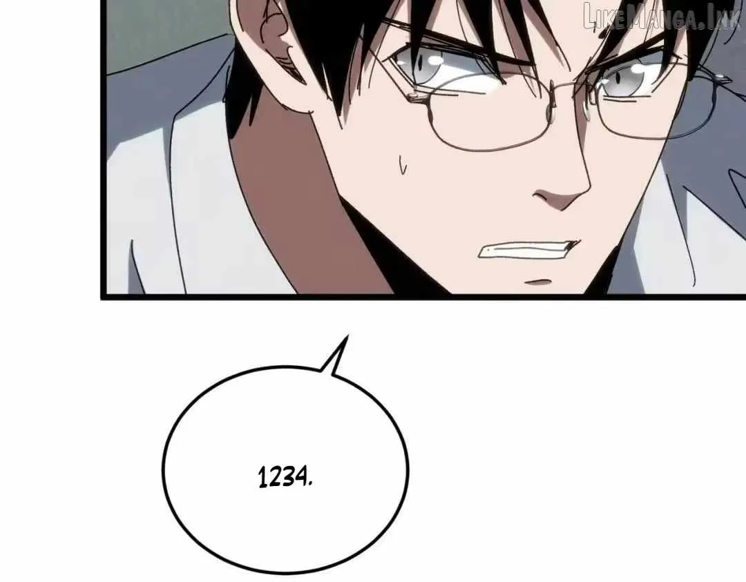 Rebirth of the Campus Special Forces Soldier Chapter 66 page 59 - 