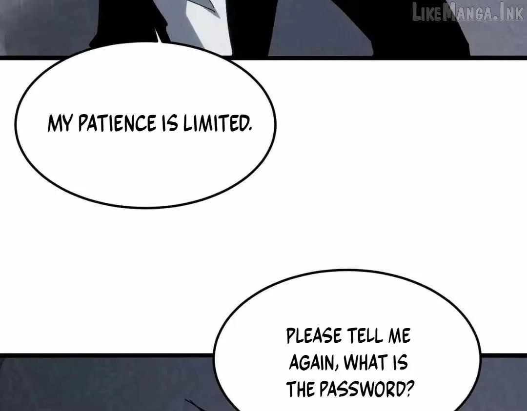 Rebirth of the Campus Special Forces Soldier Chapter 66 page 62 - 