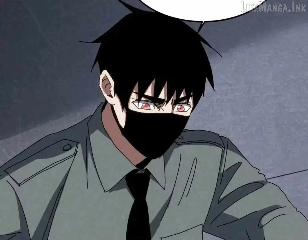Rebirth of the Campus Special Forces Soldier Chapter 66 page 63 - 