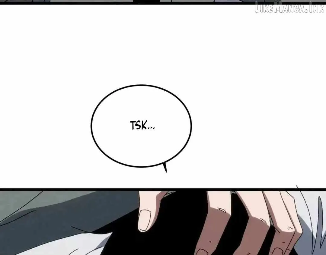Rebirth of the Campus Special Forces Soldier Chapter 66 page 64 - 