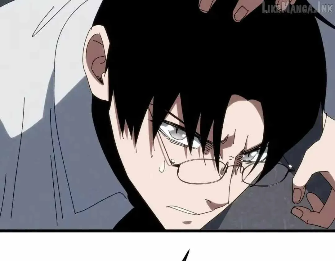 Rebirth of the Campus Special Forces Soldier Chapter 66 page 65 - 