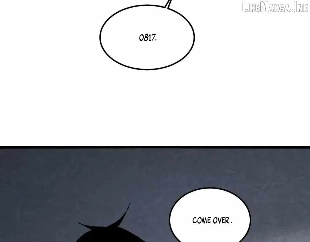 Rebirth of the Campus Special Forces Soldier Chapter 66 page 66 - 