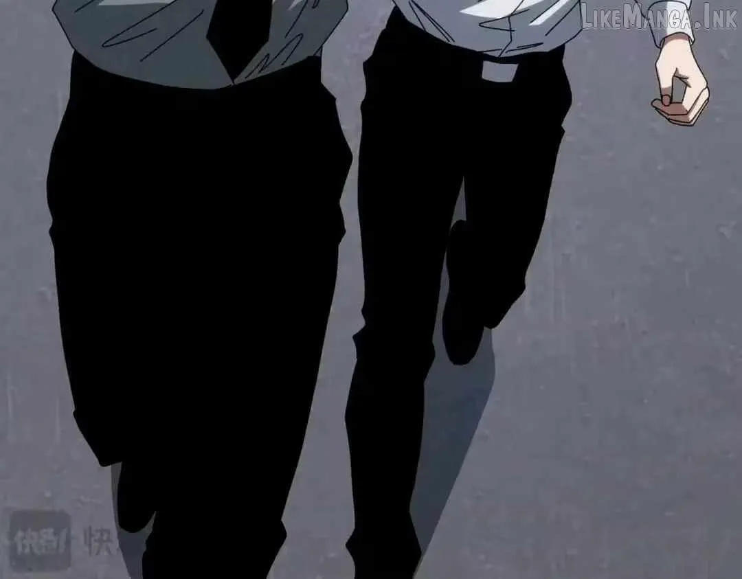 Rebirth of the Campus Special Forces Soldier Chapter 66 page 68 - 