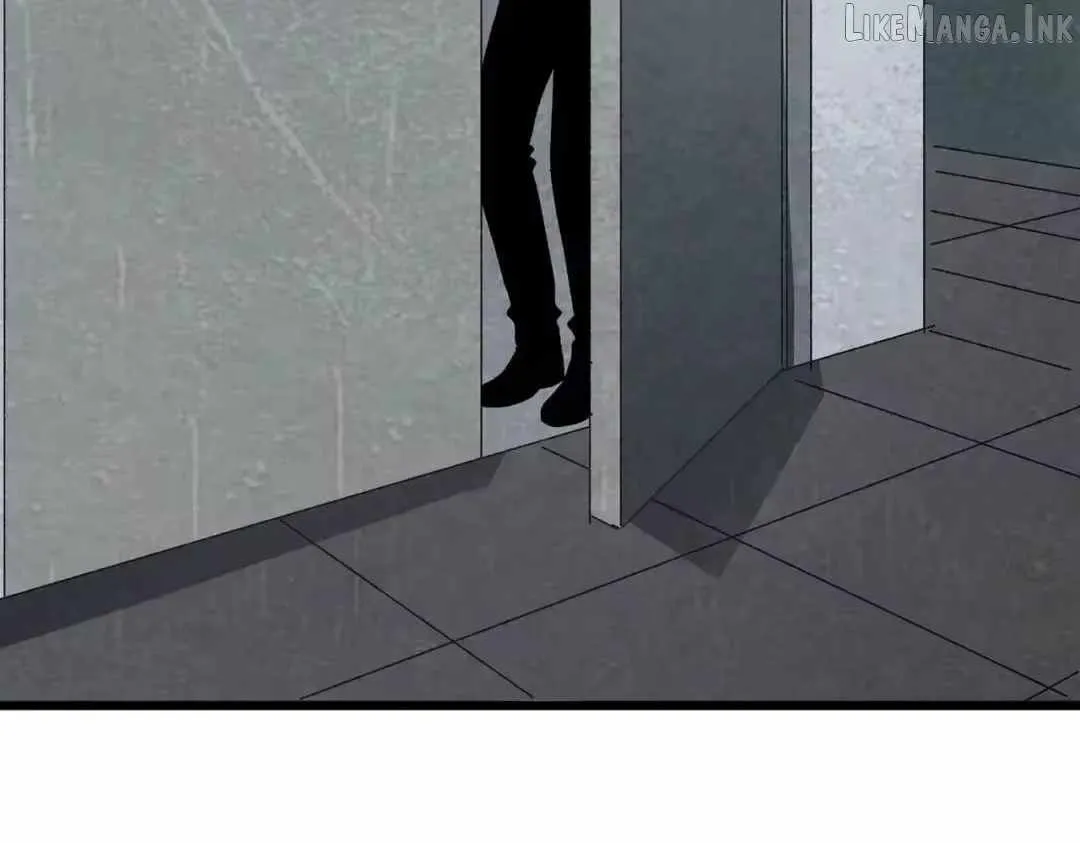Rebirth of the Campus Special Forces Soldier Chapter 66 page 73 - 