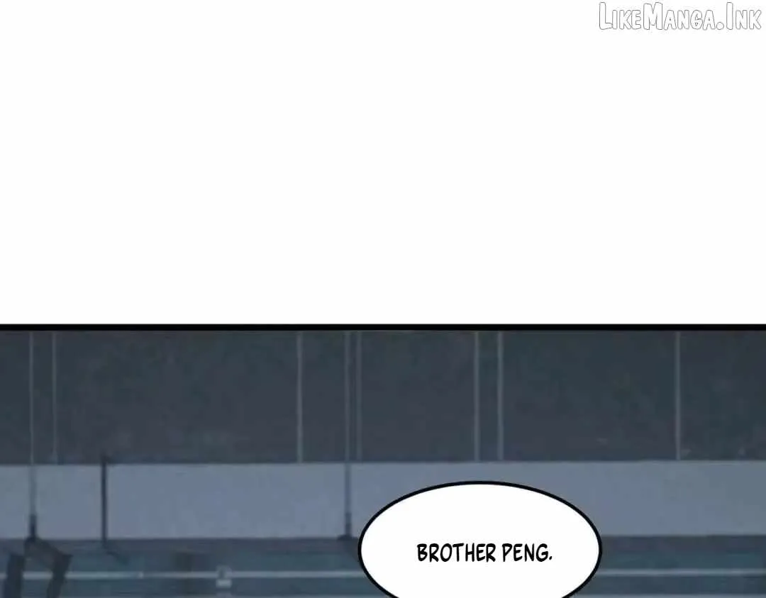Rebirth of the Campus Special Forces Soldier Chapter 66 page 74 - 
