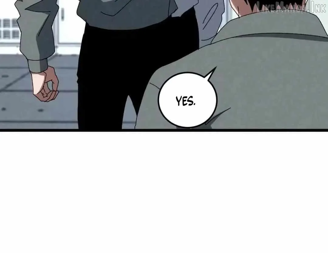 Rebirth of the Campus Special Forces Soldier Chapter 66 page 76 - 