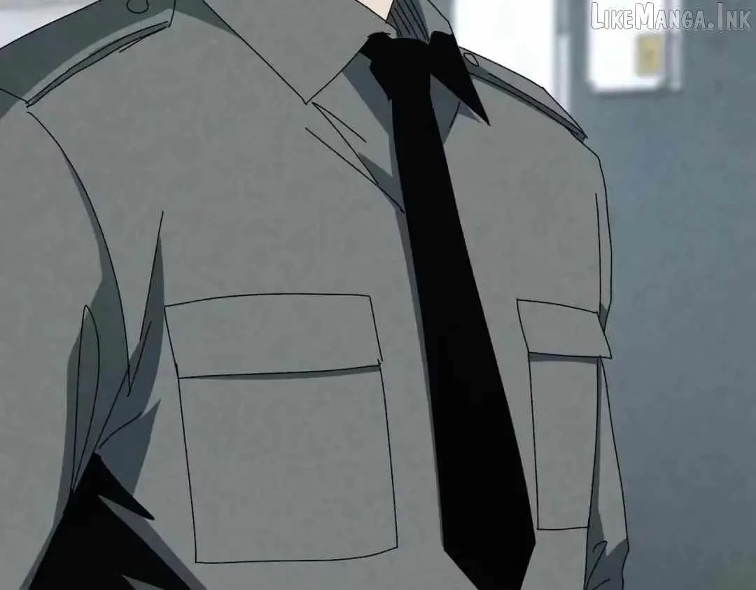 Rebirth of the Campus Special Forces Soldier Chapter 66 page 78 - 