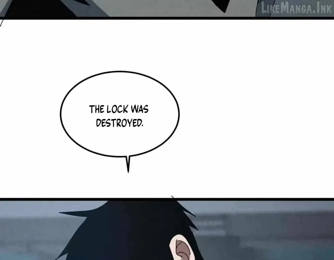 Rebirth of the Campus Special Forces Soldier Chapter 66 page 79 - 