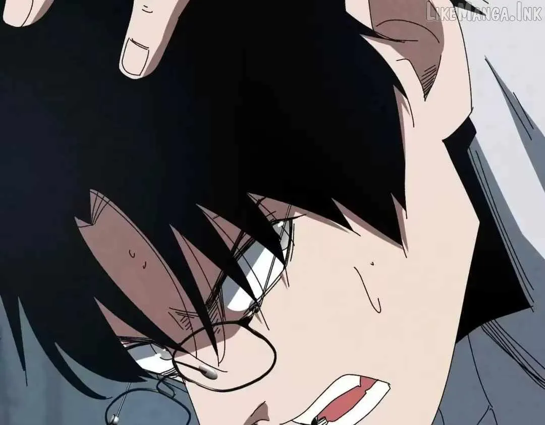 Rebirth of the Campus Special Forces Soldier Chapter 66 page 85 - 