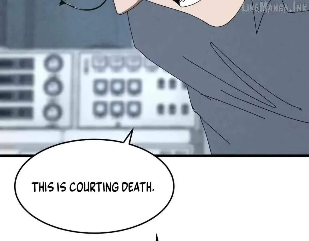Rebirth of the Campus Special Forces Soldier Chapter 66 page 86 - 