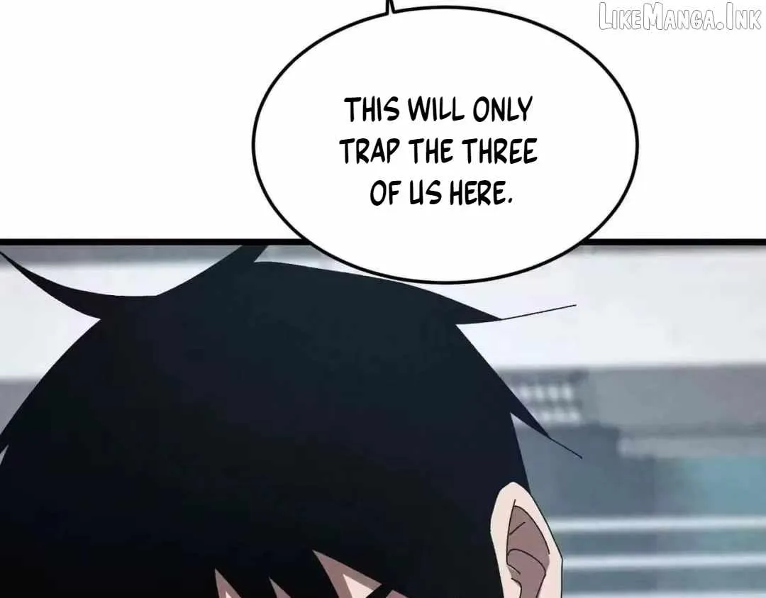 Rebirth of the Campus Special Forces Soldier Chapter 66 page 87 - 
