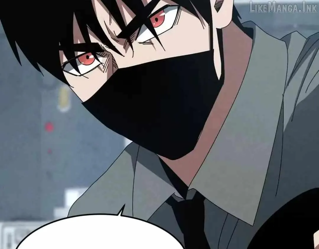 Rebirth of the Campus Special Forces Soldier Chapter 66 page 88 - 