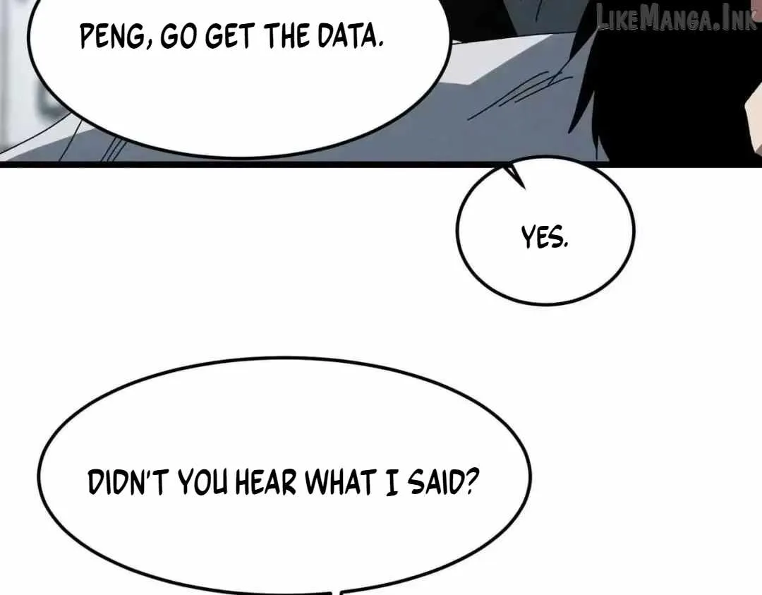 Rebirth of the Campus Special Forces Soldier Chapter 66 page 89 - 