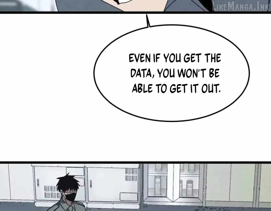 Rebirth of the Campus Special Forces Soldier Chapter 66 page 91 - 