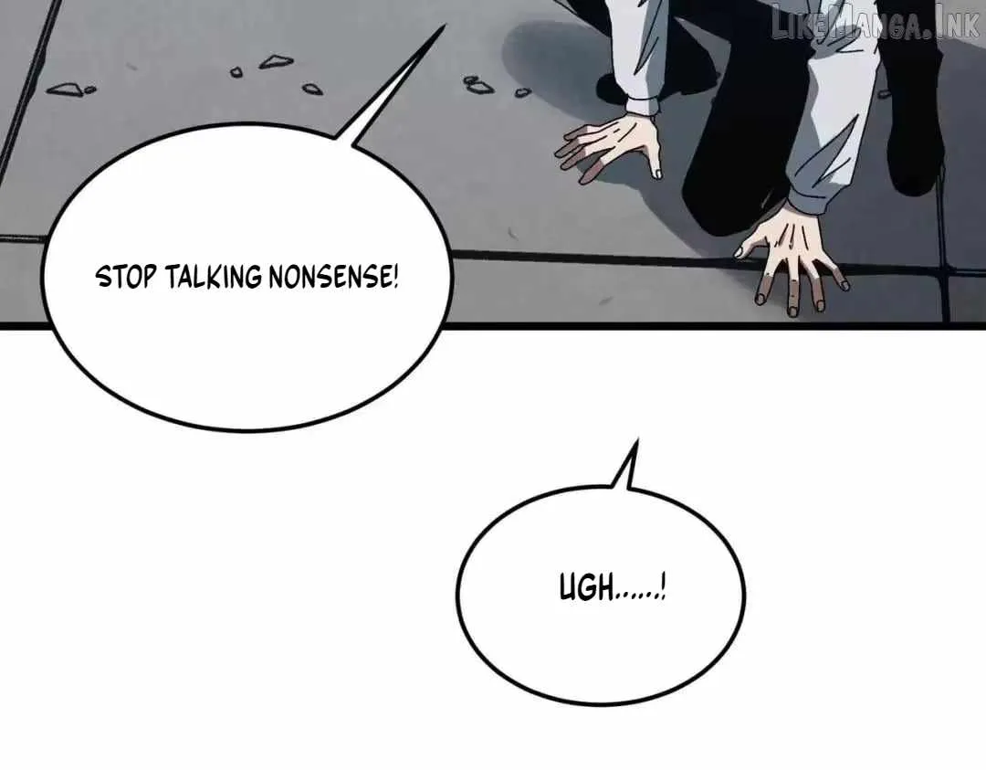 Rebirth of the Campus Special Forces Soldier Chapter 66 page 93 - 