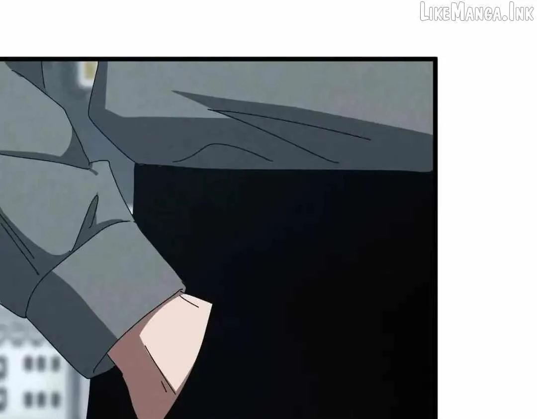 Rebirth of the Campus Special Forces Soldier Chapter 66 page 94 - 