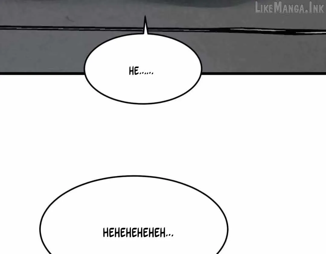 Rebirth of the Campus Special Forces Soldier Chapter 66 page 100 - 